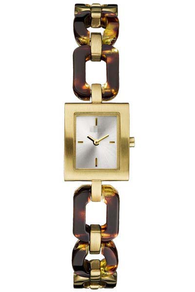 Swiss Watch Battery W12628L1