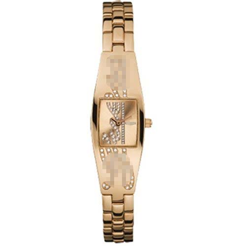 Swiss Watch Battery W12629L1