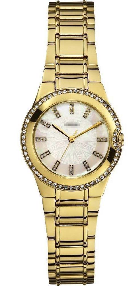 Swiss Watch Battery W12654L1