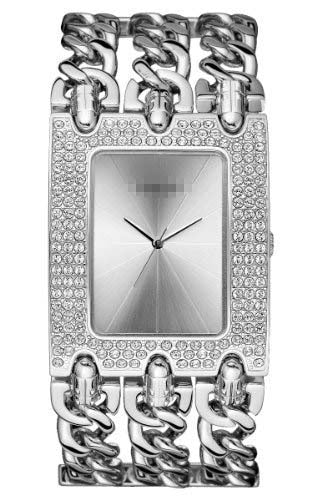 Swiss Watch Battery W13097L1