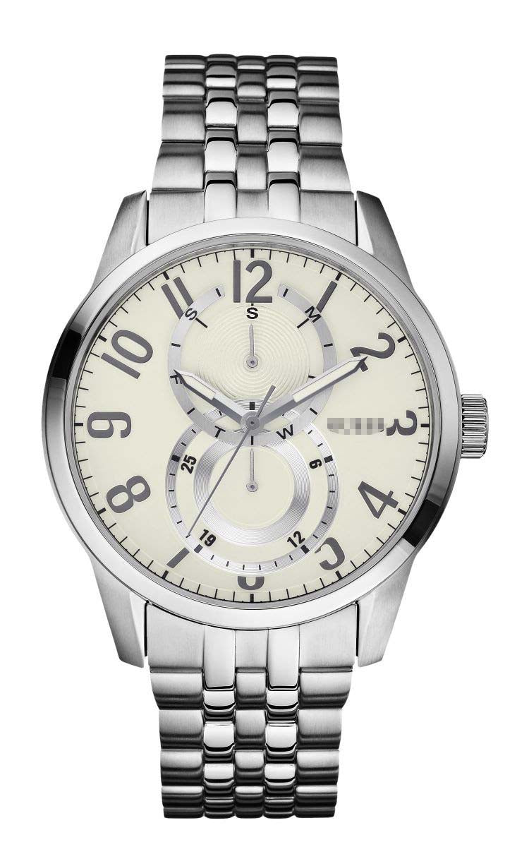 Swiss Watch Battery W13100G2