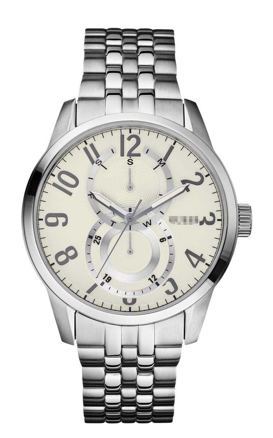 Swiss Watch Battery W13100G2