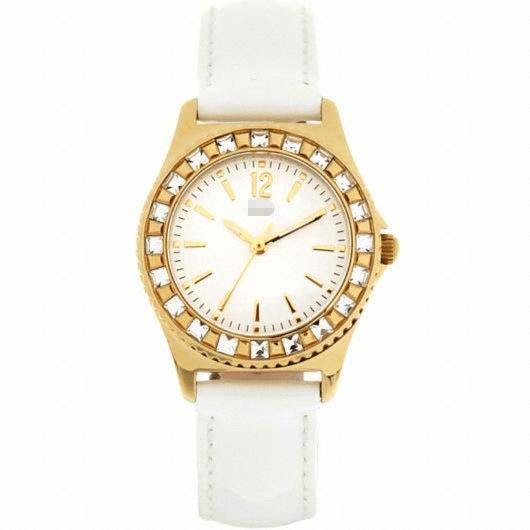 Swiss Watch Battery W13103L1