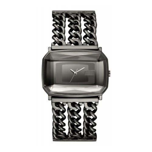 Swiss Watch Battery W13560L2