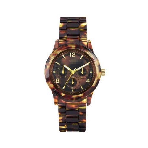 Swiss Watch Battery W13572L1