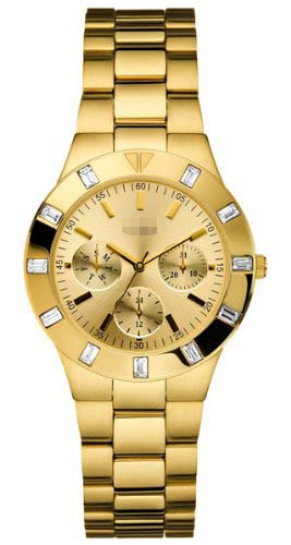 Swiss Watch Battery W13576L1