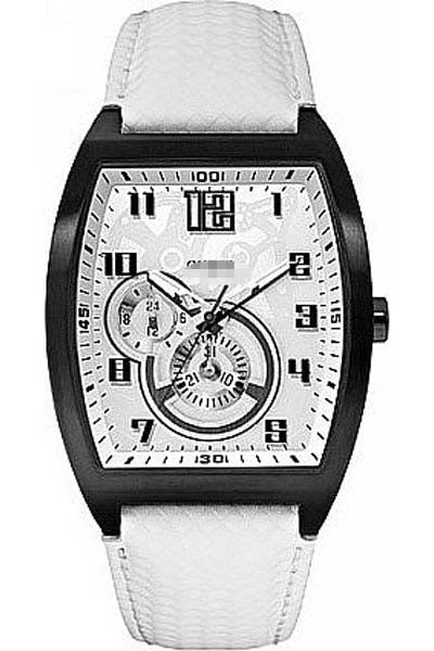 Swiss Watch Battery W13579G1