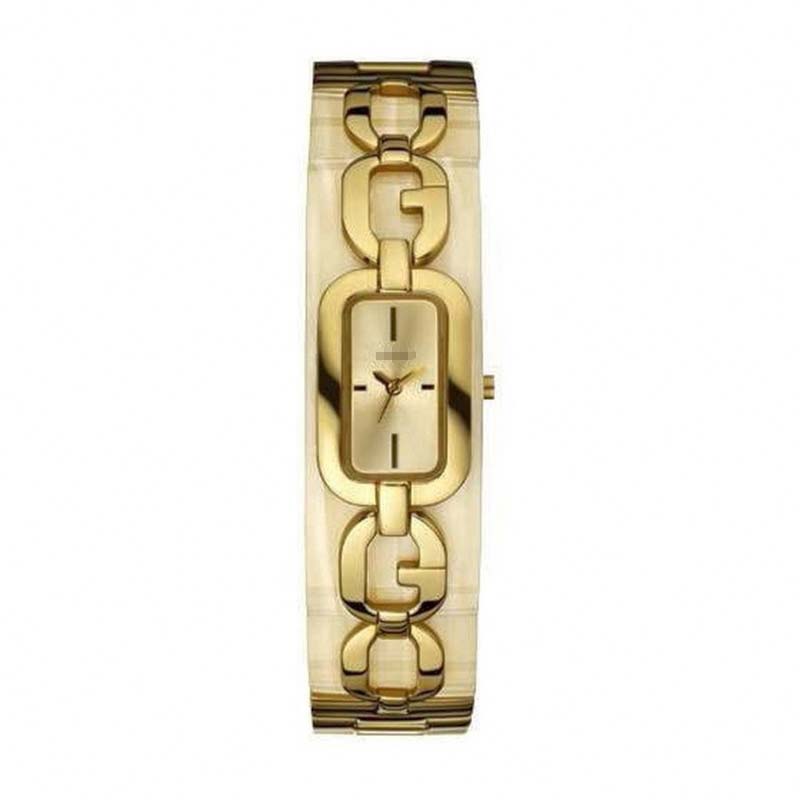 Swiss Watch Battery W13588L2