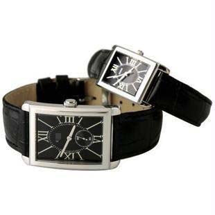 Swiss Watch Battery W14526P1