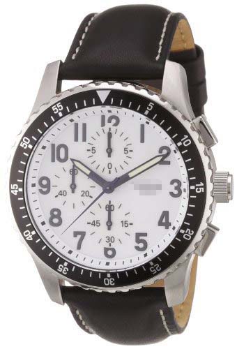 Swiss Watch Battery W14546G1