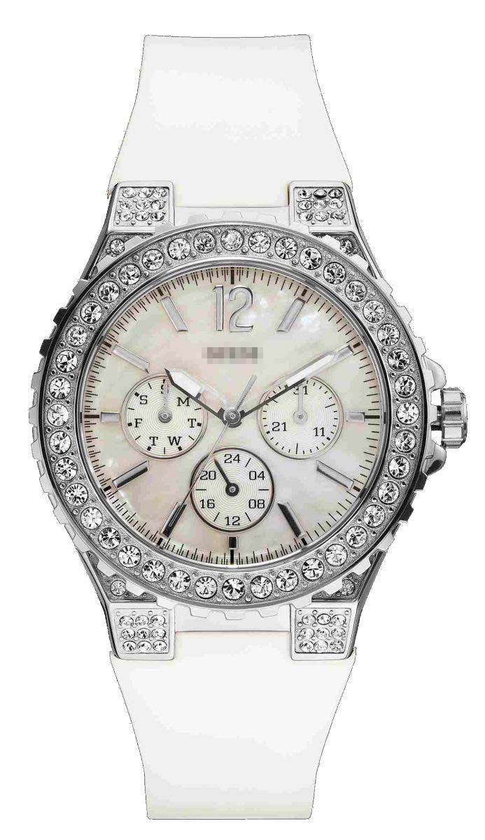 Swiss Watch Battery W14555L1
