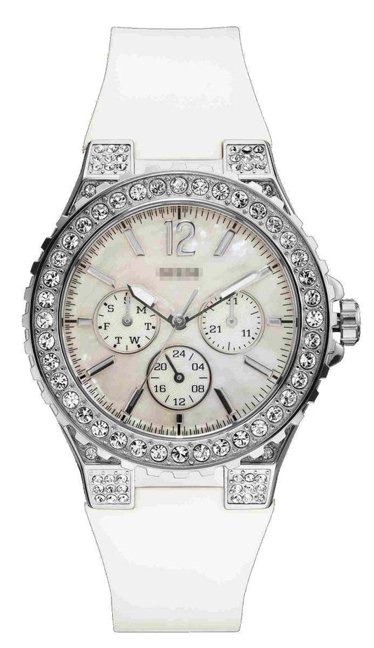 Swiss Watch Battery W14555L1