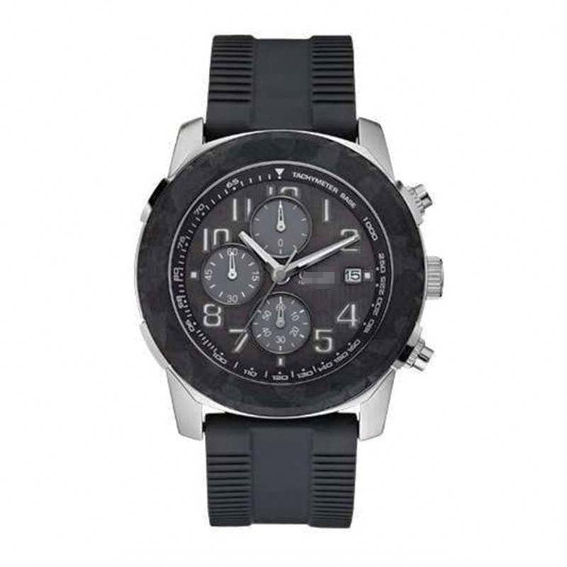 Swiss Watch Battery W14557G1