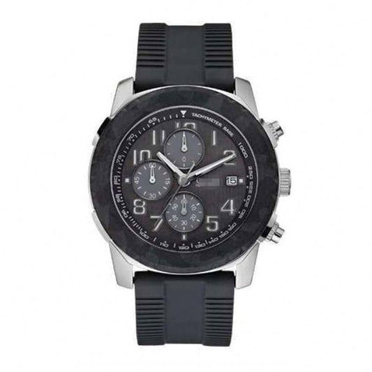 Swiss Watch Battery W14557G1