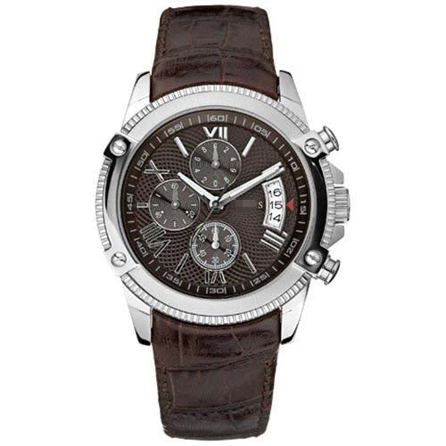 Swiss Watch Battery W15064G1