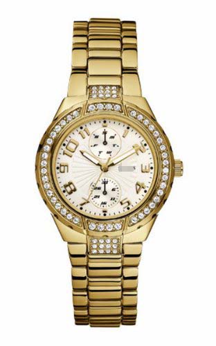 Swiss Watch Battery W15065L1