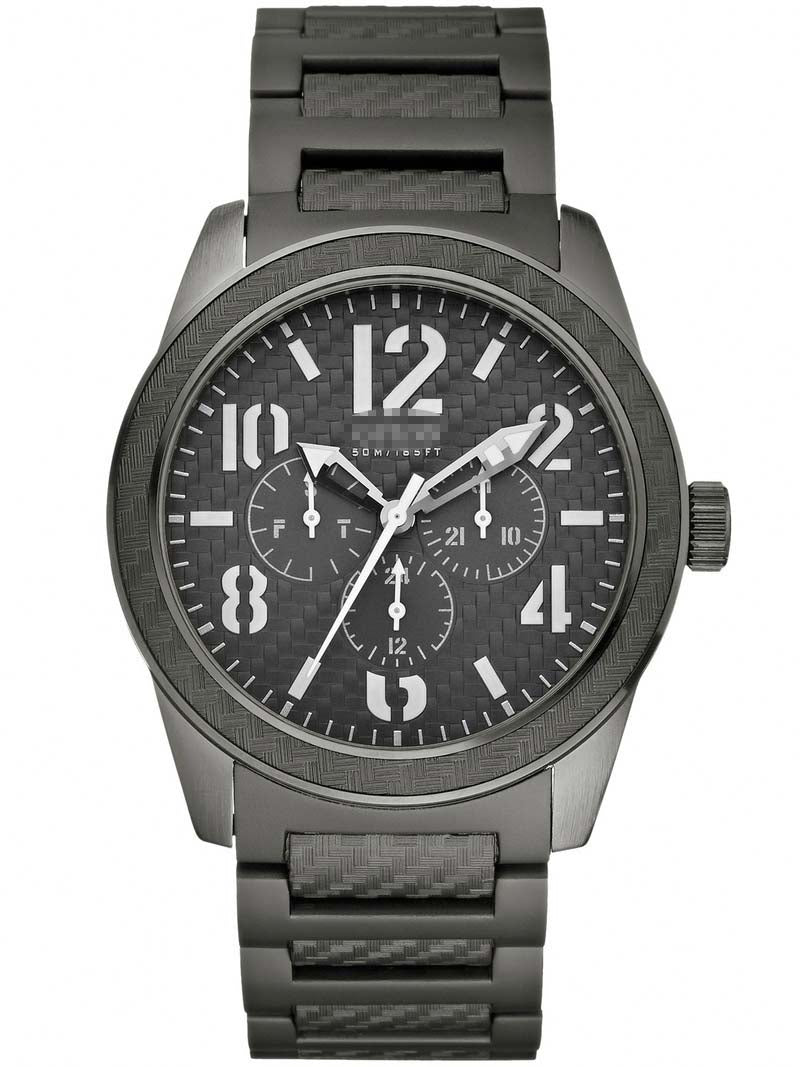 Swiss Watch Battery W15073G2
