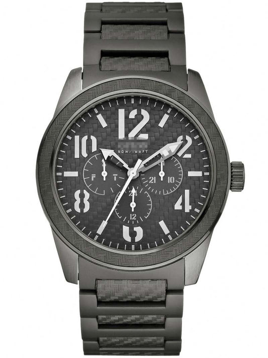 Swiss Watch Battery W15073G2