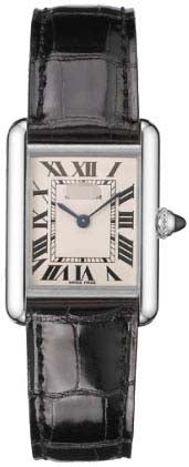 Swiss Watch Battery W1541056