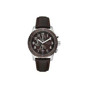 Swiss Watch Battery W15527G1