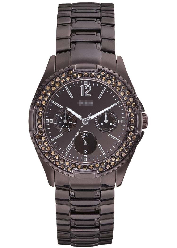 Swiss Watch Battery W15531L1