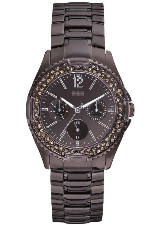 Swiss Watch Battery W15531L1