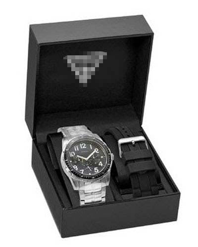 Swiss Watch Battery W16006G1