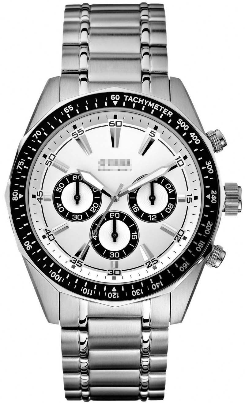 Swiss Watch Battery W16580G1