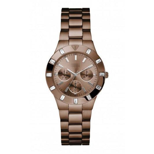 Swiss Watch Battery W17005L1