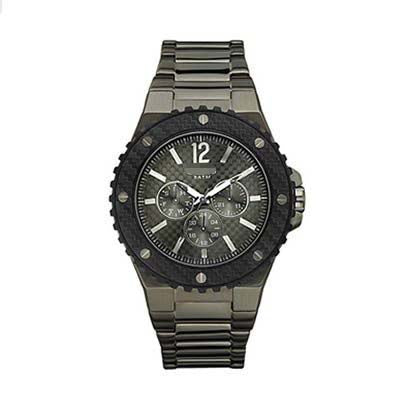 Swiss Watch Battery W17538G1