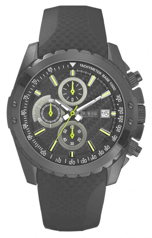 Swiss Watch Battery W17540G1