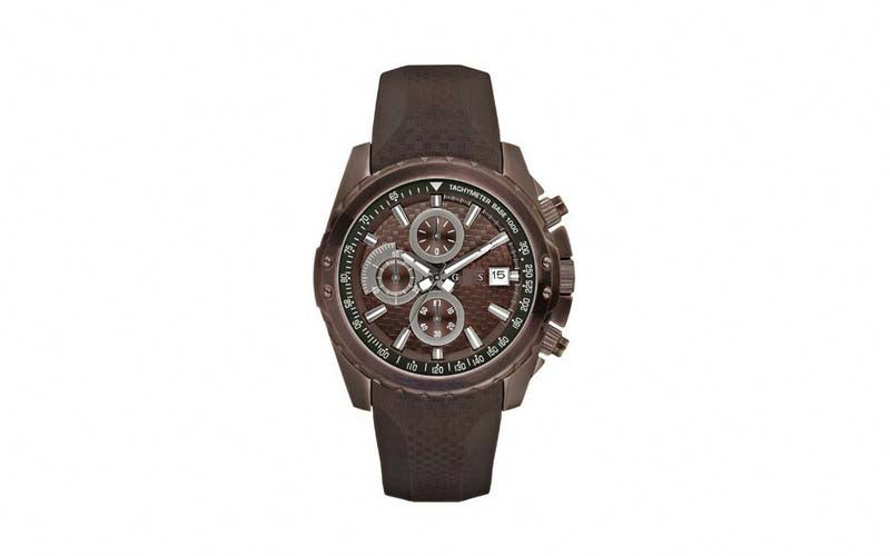 Swiss Watch Battery W17540G2