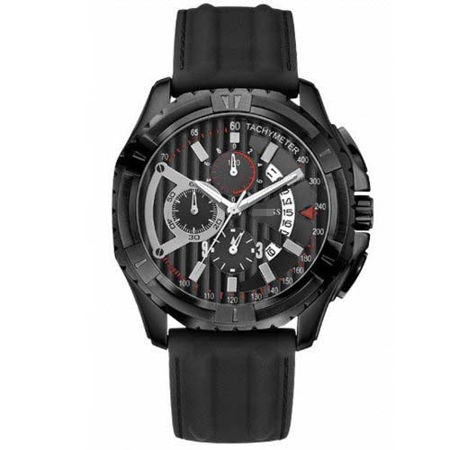 Swiss Watch Battery W18540G1