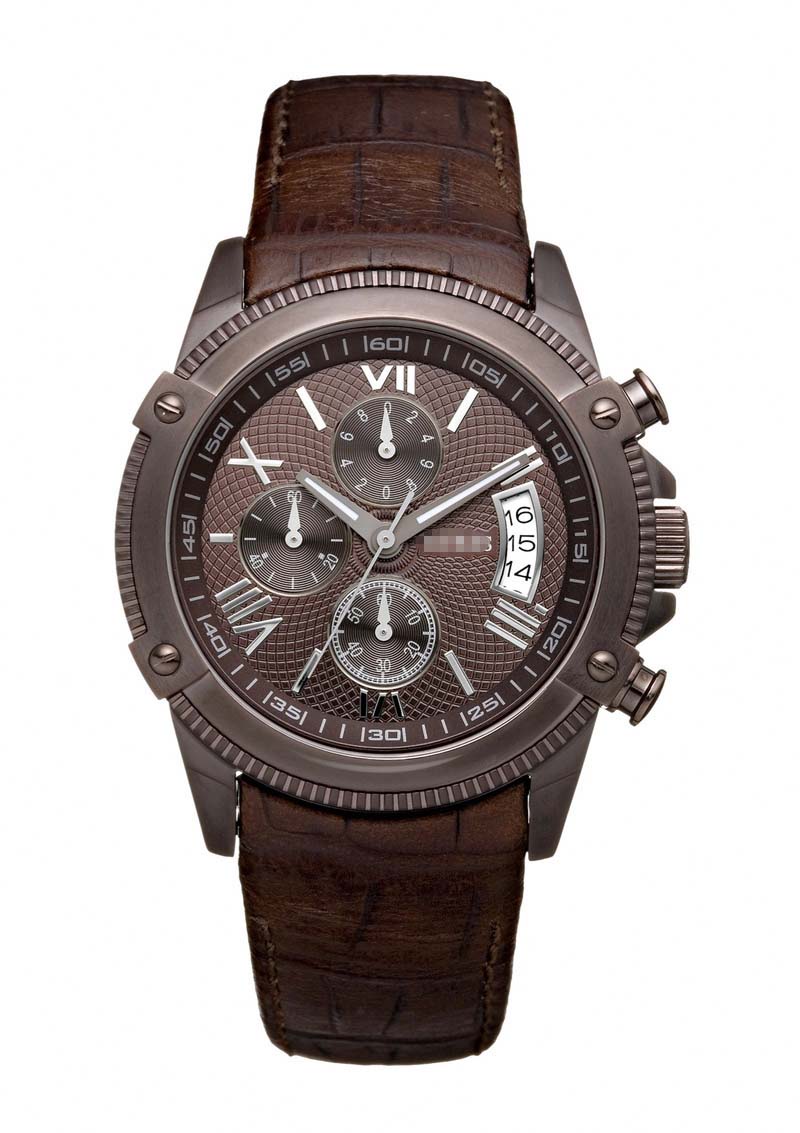 Swiss Watch Battery W18543G1
