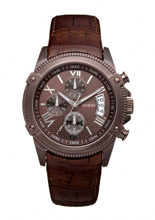 Swiss Watch Battery W18543G1