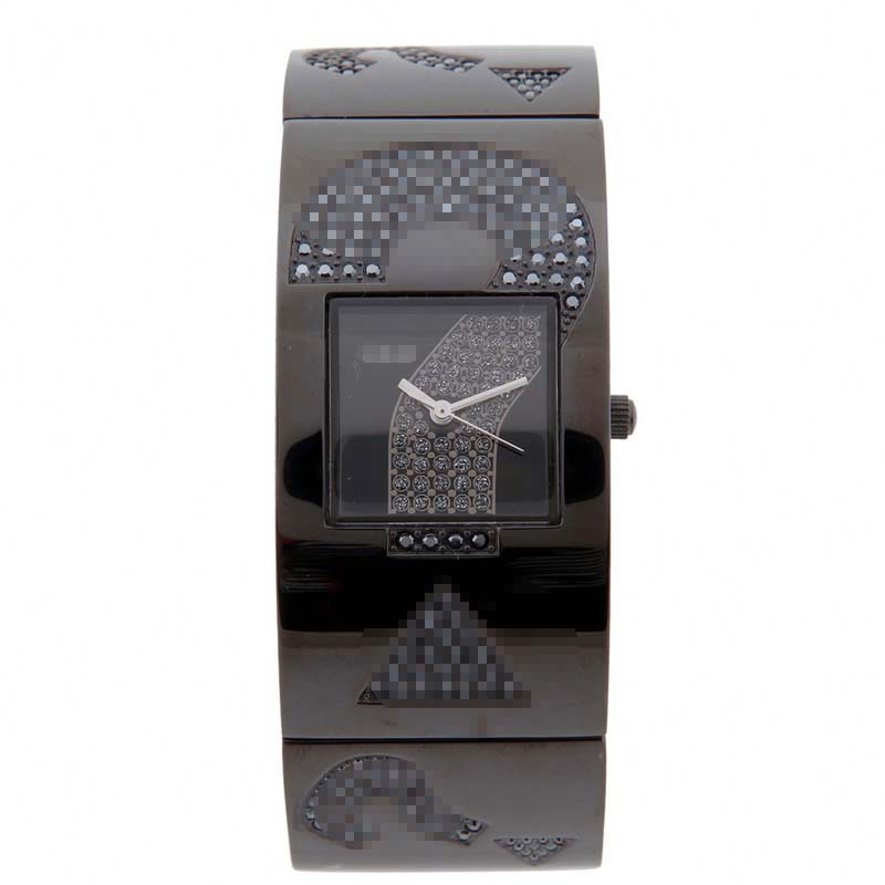 Swiss Watch Battery W18548L1