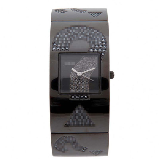 Swiss Watch Battery W18548L1