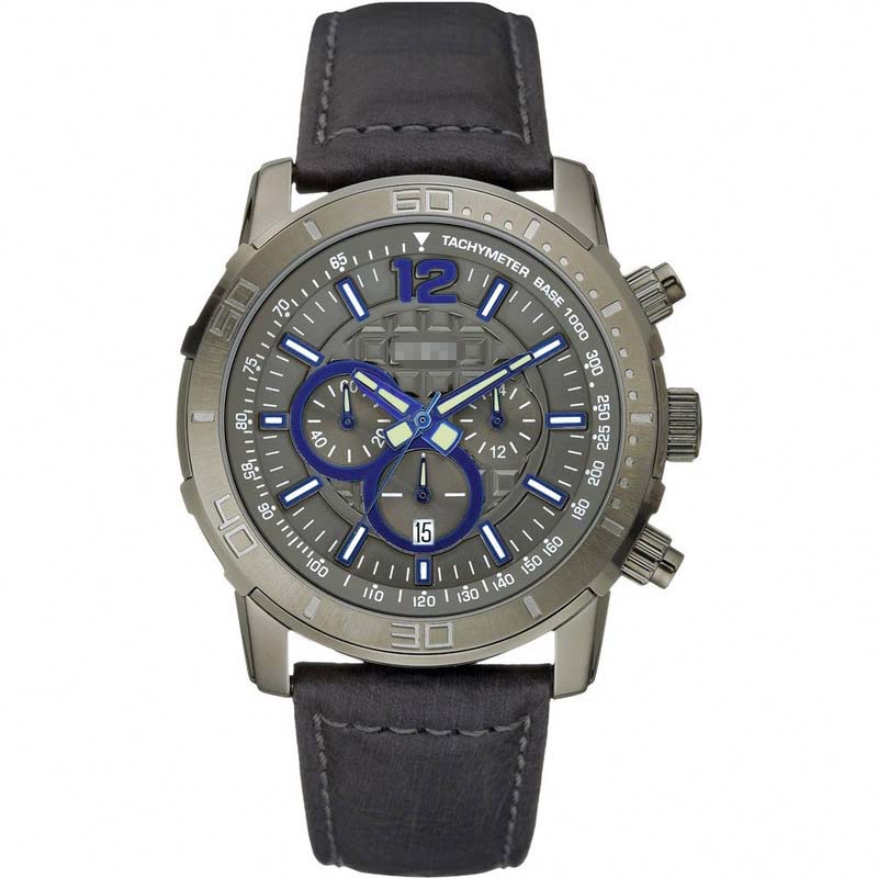 Swiss Watch Battery W19006G1