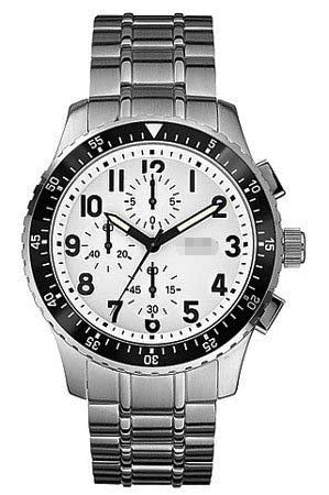 Swiss Watch Battery W19007G1