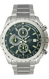 Swiss Watch Battery W19009G1