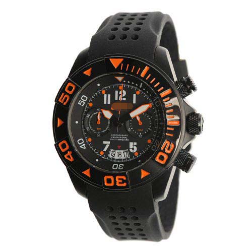 Swiss Watch Battery W1.2