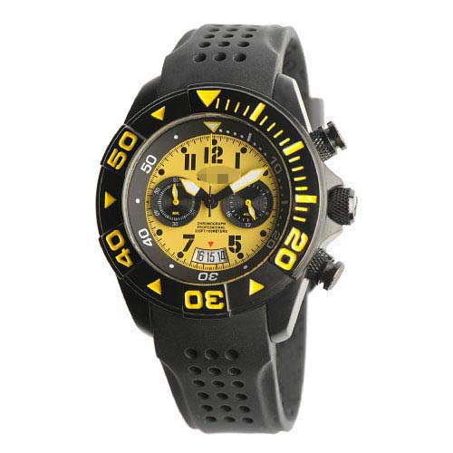 Swiss Watch Battery W1.3