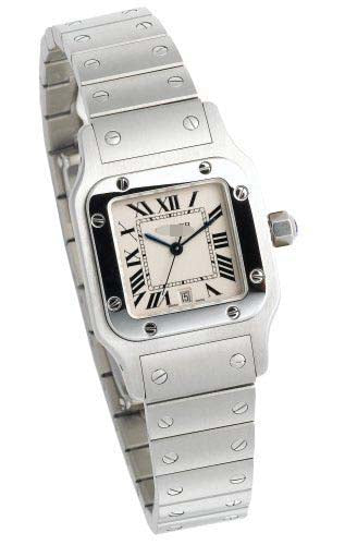 Swiss Watch Battery W20060D6