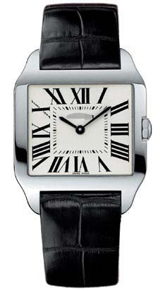 Swiss Watch Battery W2009451
