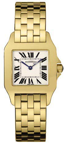 Swiss Watch Battery W25063X9