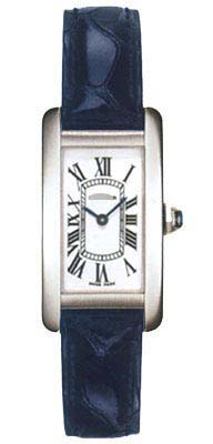 Swiss Watch Battery W2601956