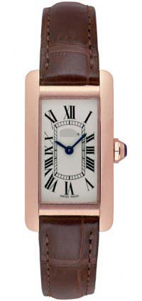 Swiss Watch Battery W2607456