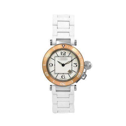Swiss Watch Battery W3140001