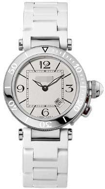 Swiss Watch Battery W3140002