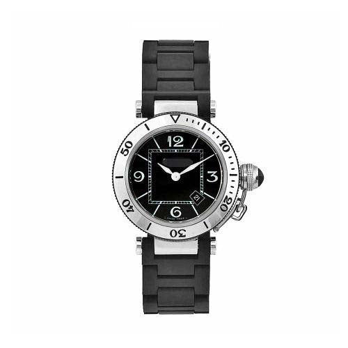 Swiss Watch Battery W3140003